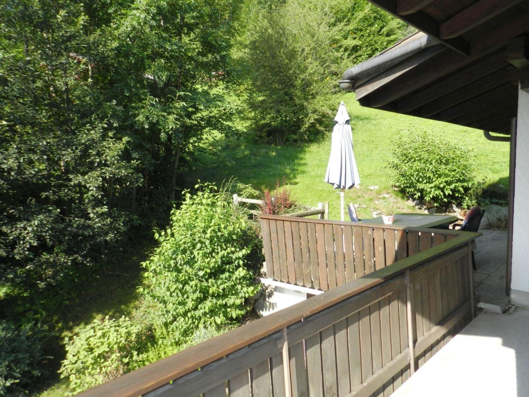Apartment Goldrose By Interhome Zweisimmen Luaran gambar